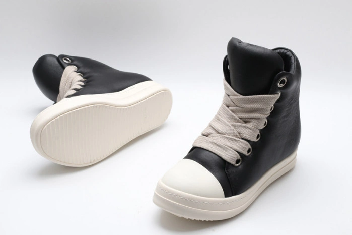 Rick Owens Sneakers