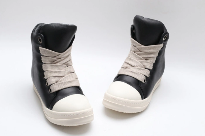 Rick Owens Sneakers