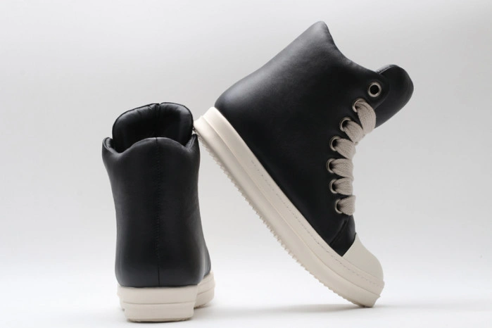 Rick Owens Sneakers