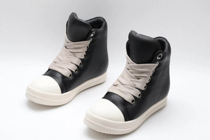 Rick Owens Sneakers