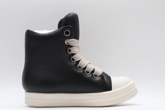 Rick Owens Sneakers