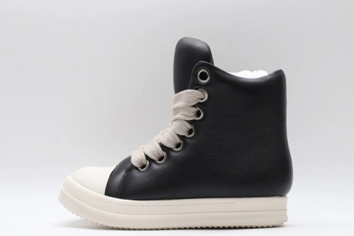 Rick Owens Sneakers