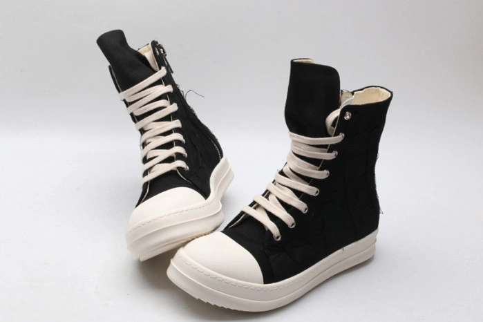 Rick Owens Sneakers
