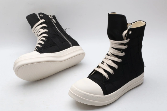 Rick Owens Sneakers