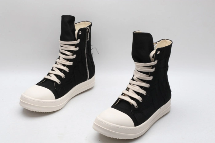 Rick Owens Sneakers