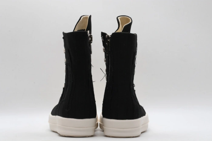 Rick Owens Sneakers