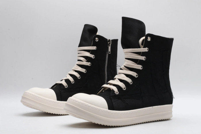 Rick Owens Sneakers