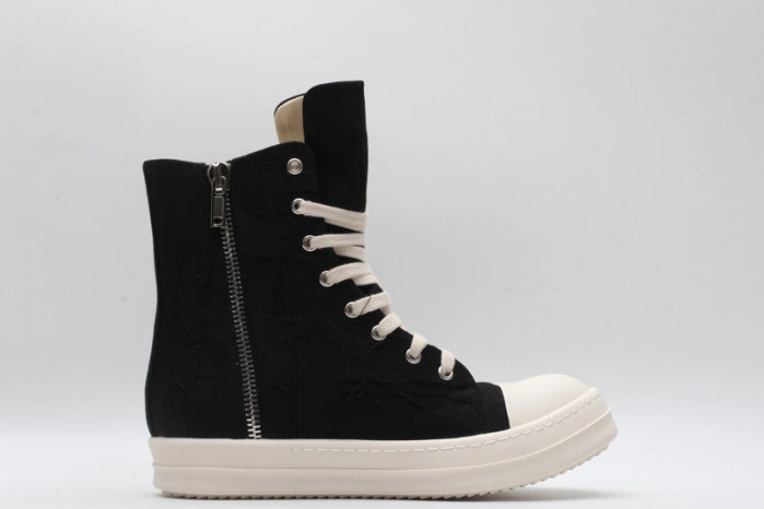 Rick Owens Sneakers