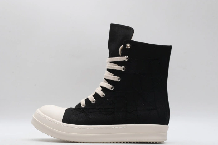 Rick Owens Sneakers
