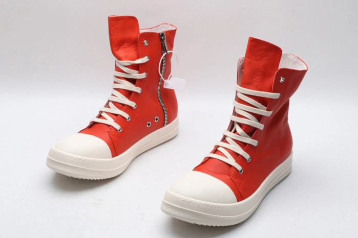Rick Owens Sneakers