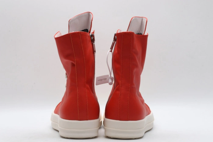Rick Owens Sneakers