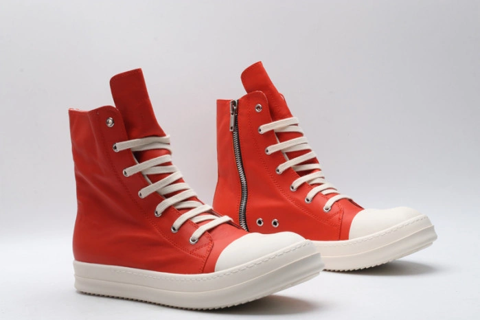 Rick Owens Sneakers