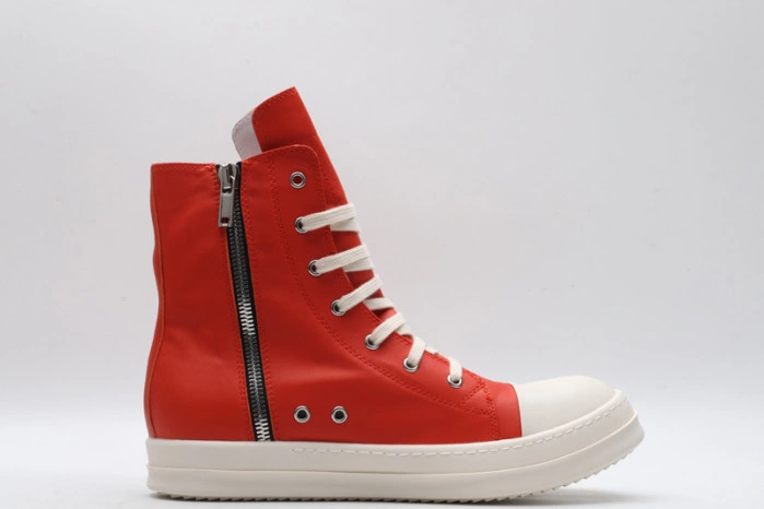Rick Owens Sneakers