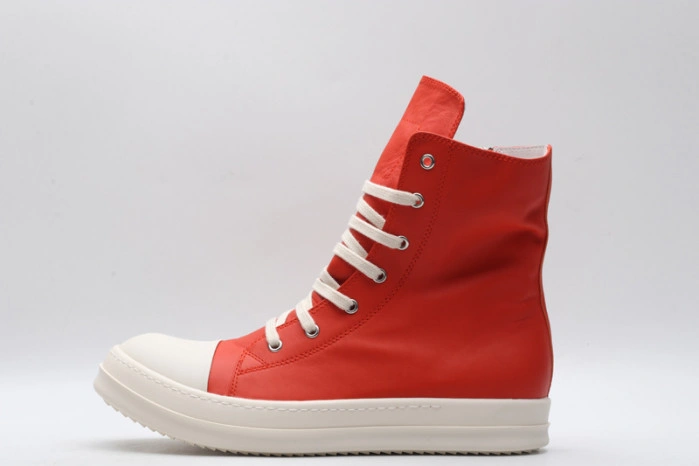 Rick Owens Sneakers