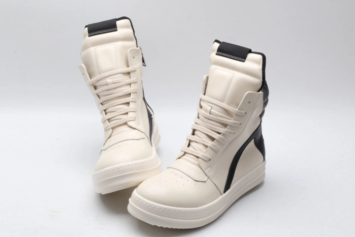 Rick Owens Sneakers