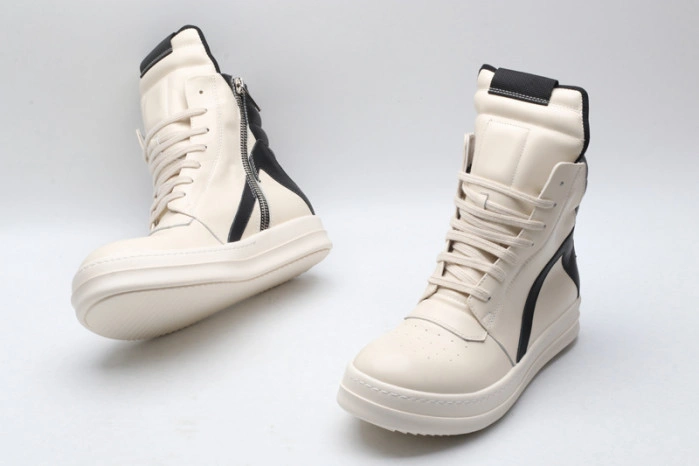 Rick Owens Sneakers