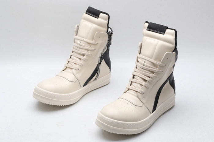 Rick Owens Sneakers