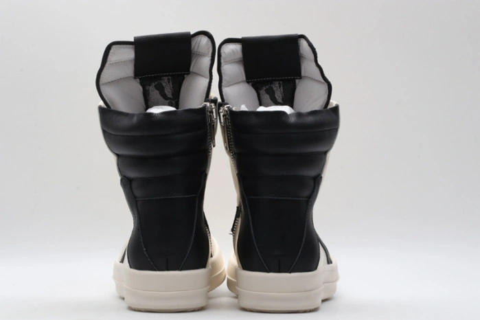 Rick Owens Sneakers