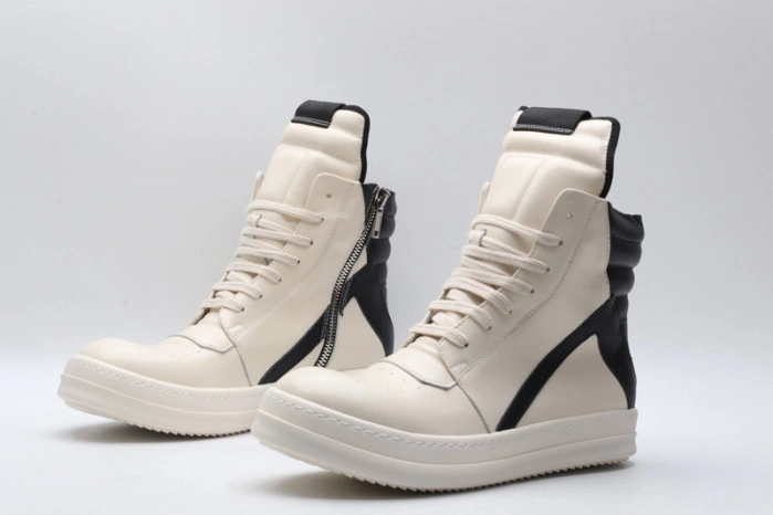 Rick Owens Sneakers
