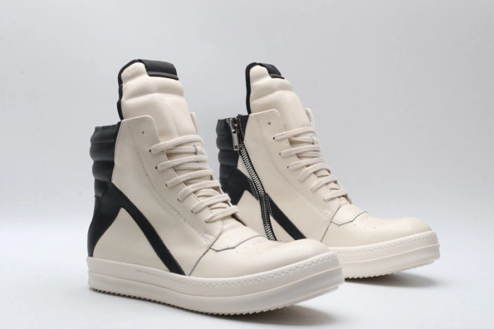 Rick Owens Sneakers