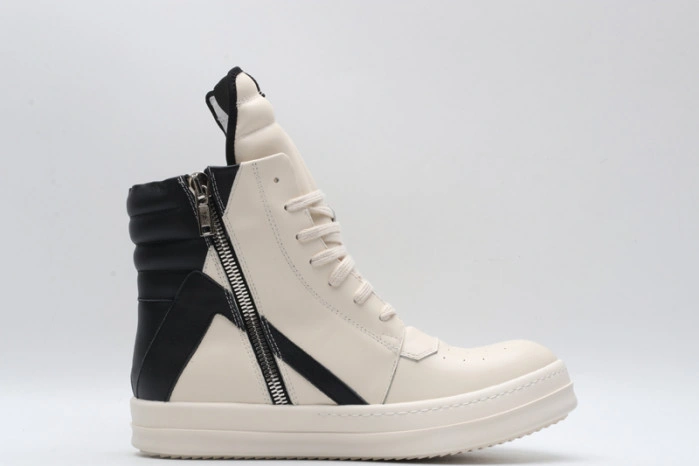 Rick Owens Sneakers