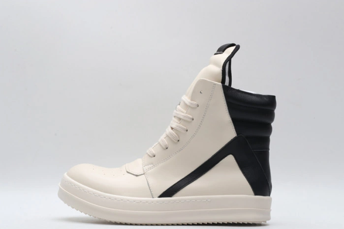 Rick Owens Sneakers