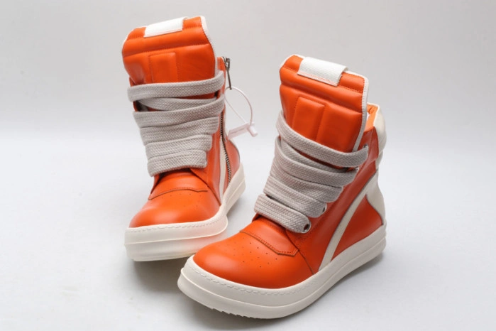 Rick Owens Sneakers