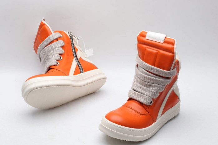 Rick Owens Sneakers