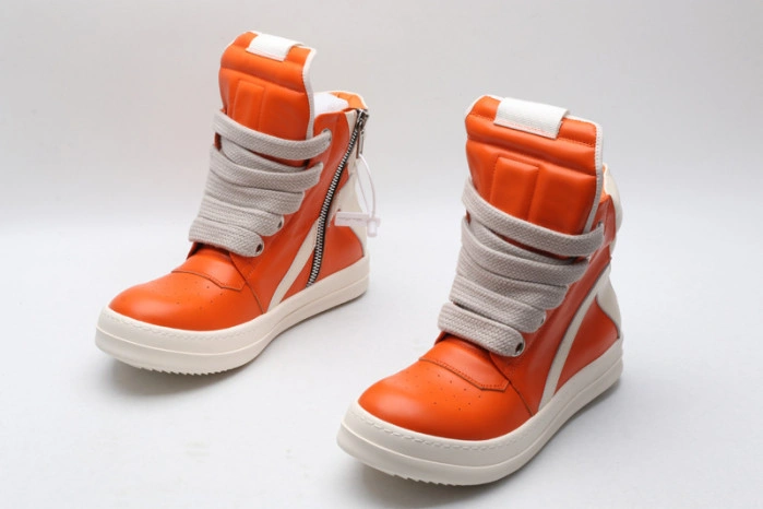 Rick Owens Sneakers