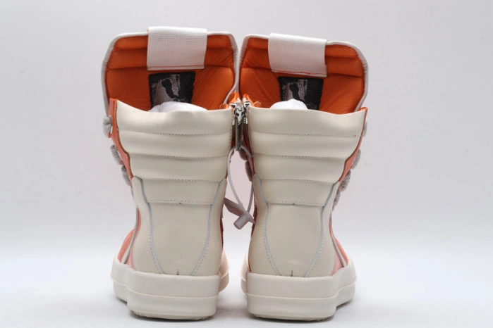 Rick Owens Sneakers
