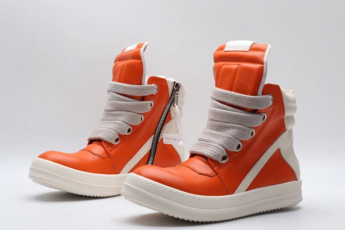 Rick Owens Sneakers