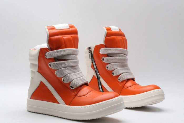 Rick Owens Sneakers