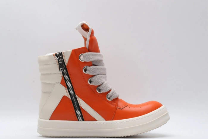Rick Owens Sneakers