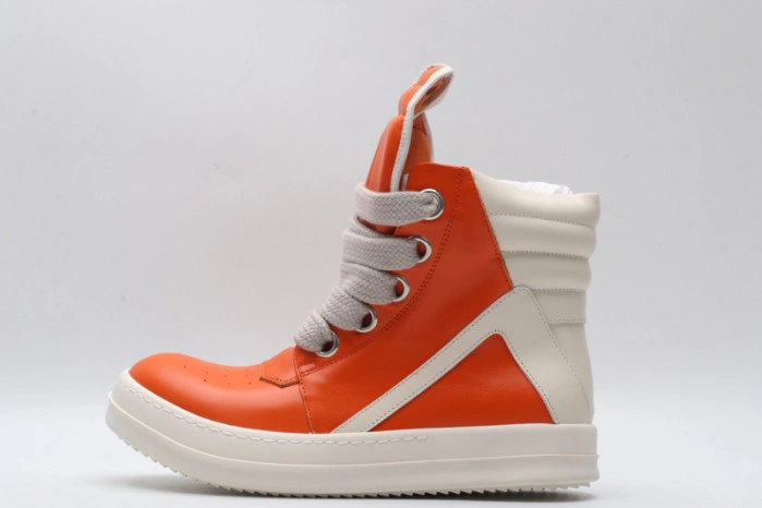 Rick Owens Sneakers