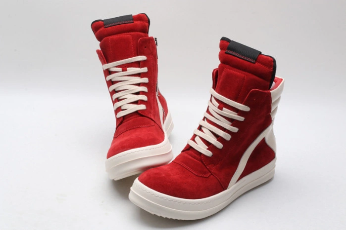Rick Owens Sneakers