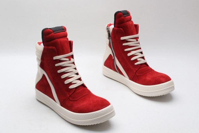 Rick Owens Sneakers