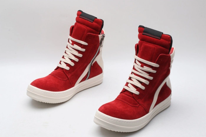 Rick Owens Sneakers