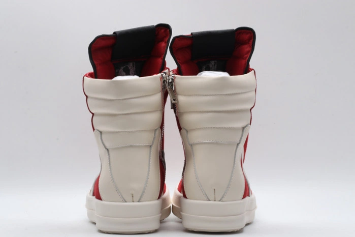 Rick Owens Sneakers