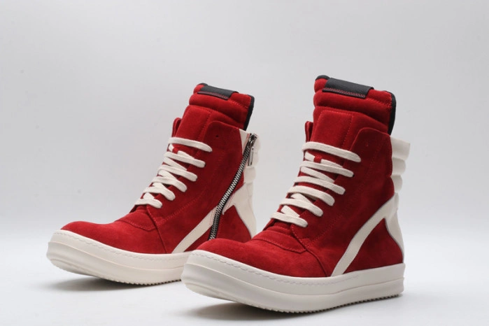 Rick Owens Sneakers