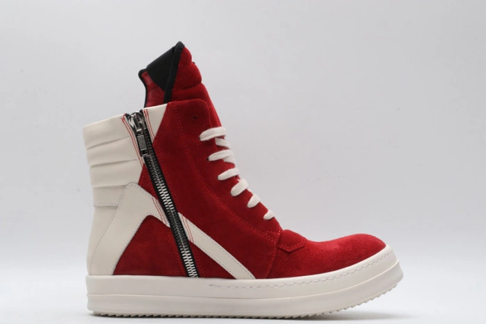 Rick Owens Sneakers