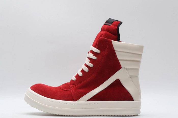 Rick Owens Sneakers