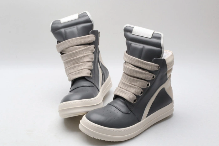 Rick Owens Sneakers