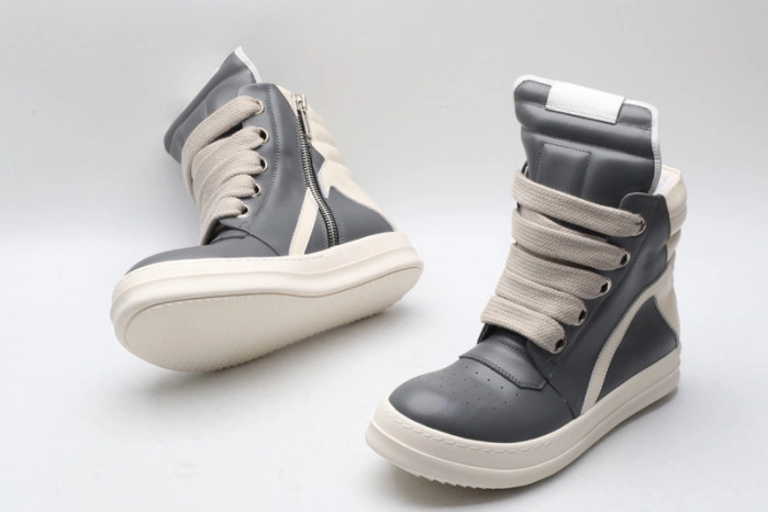 Rick Owens Sneakers