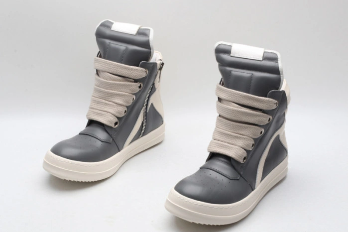 Rick Owens Sneakers