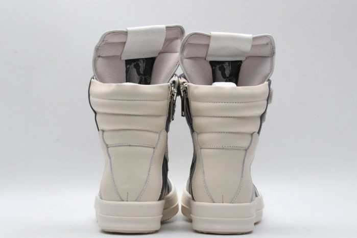 Rick Owens Sneakers