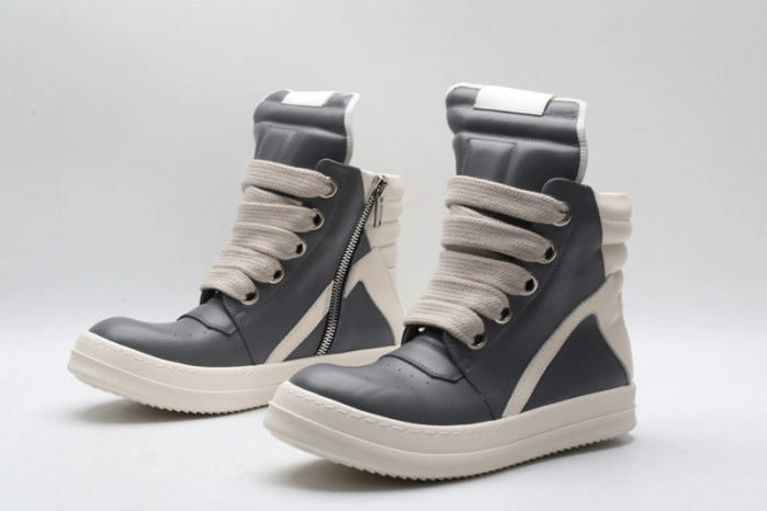 Rick Owens Sneakers