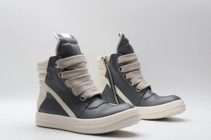 Rick Owens Sneakers