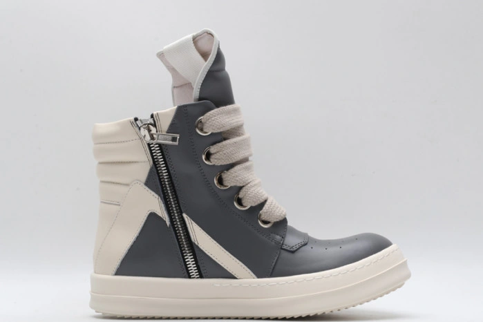 Rick Owens Sneakers