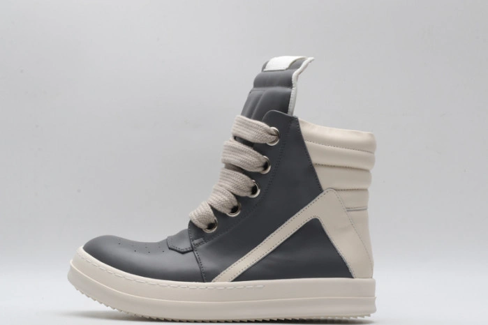 Rick Owens Sneakers