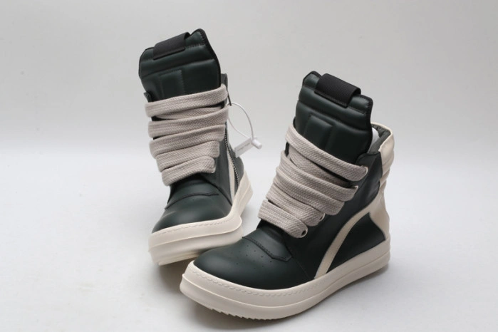 Rick Owens Sneakers